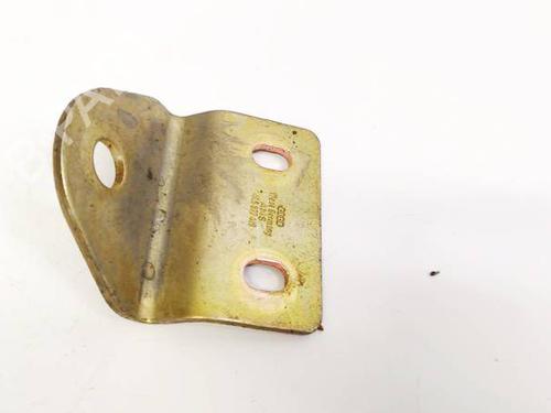 Used Support AUDI 100 C4 Avant (4A5) 2.4 D (82 hp) 32625740