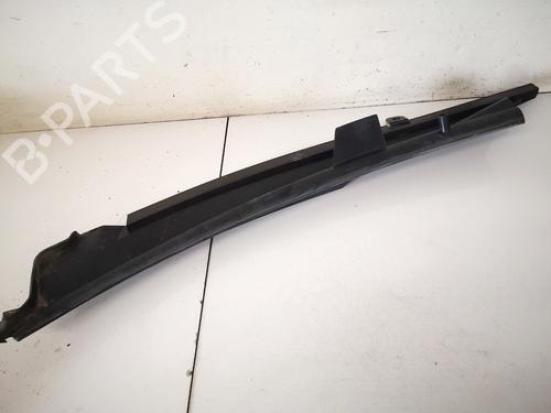 Scuttle panel AUDI A6 C6 (4F2) 3.2 FSI quattro | BP35483156C110 - Image 2