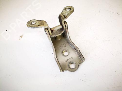 BP32580080C146 main image