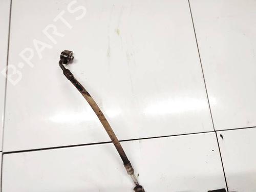 AC pipe VW PASSAT B6 (3C2) 1.9 TDI | BP32573351M126 