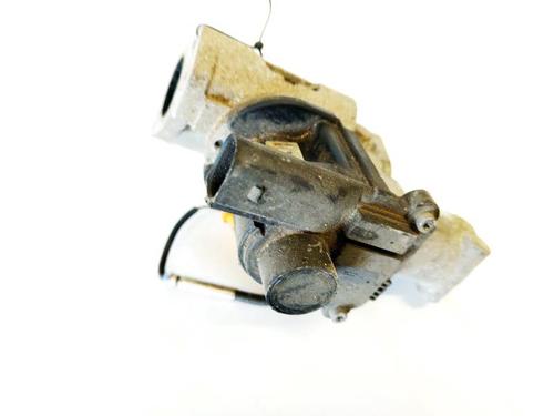 Egr AUDI A5 (8T3) 3.0 TDI quattro | BP34797621M69 - Image 3