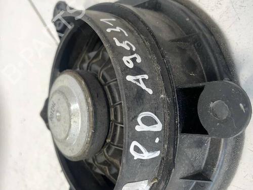 Speaker VOLVO S40 II (544) 2.0 D | BP32570478E2 - Image 2