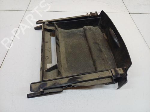 Guantera Guantera RENAULT LAGUNA III (BT0/1) 2.0 dCi GT (BT11, BT1E, BT1N) (178 hp) 36456199 36456199