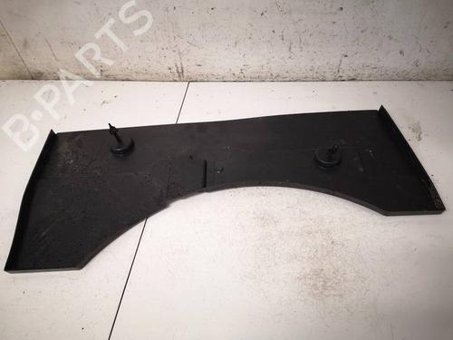 Boot lining VW PASSAT B6 (3C2) 2.0 TDI | BP39484206I3 - Image 2
