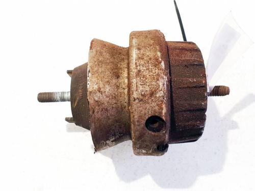 Used Engine mount Engine mount AUDI A6 C6 (4F2) 2.0 TFSI (170 hp) 35831743 35831743