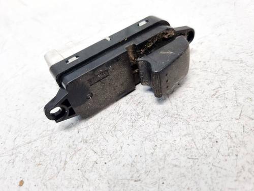 Switch MAZDA CX-7 (ER) 2.3 AWD | BP32582034I30  - Image 5