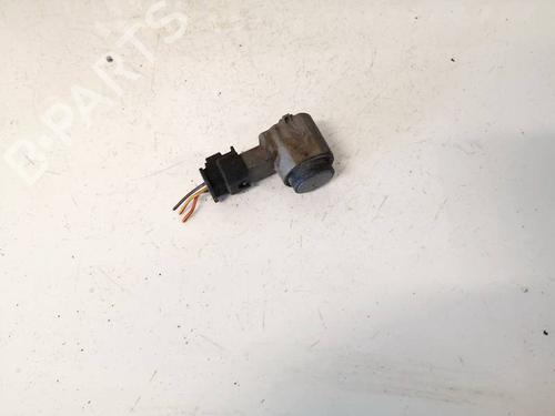 Used Electronic module Electronic module 35258613 35258613