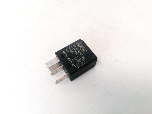 other-ford-focus-ii-da_-hcp-dp-2004-2005-2006-2007-2008-2009-2010-2011-2012-2013-33069230 main image