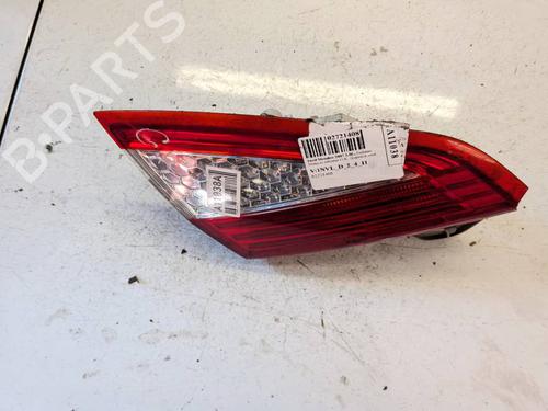 Left tailgate light FORD MONDEO IV (BA7) 2.0 TDCi | BP34841581C79 - Image 2