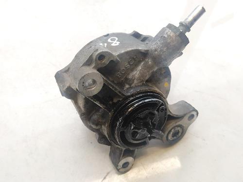 Used Vacuum pump Vacuum pump 35424136 35424136