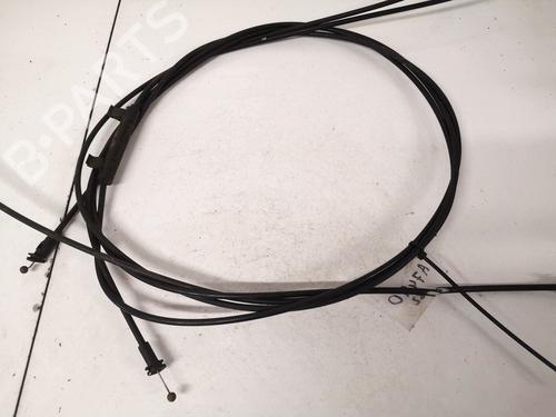 Used Cable Cable 35466130 35466130