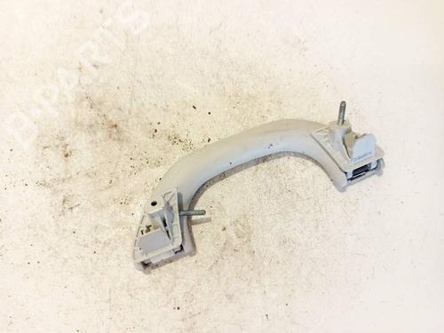 Used Interior roof handle Interior roof handle VW PASSAT B6 (3C2) 1.9 TDI (105 hp) 34935088 34935088