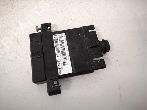 Used Electronic module Electronic module 37655738 37655738