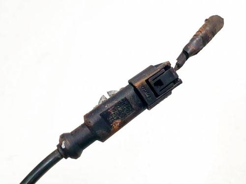 Electronic module TOYOTA AURIS (_E15_) 2.0 D-4D (ADE150_, ADE150R) | BP34863064M83 - Image 3
