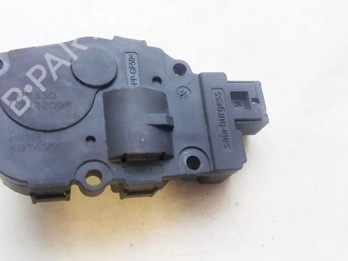 Used Electronic module Electronic module AUDI A4 B8 (8K2) 2.0 TDI (143 hp) 33099493 33099493