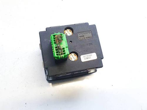 Switch VOLVO S40 II (544) 2.0 D | BP35228232I30 - Image 3
