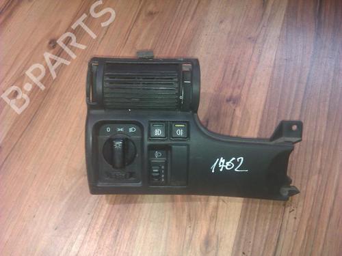 Used Air vent Air vent 35713175 35713175