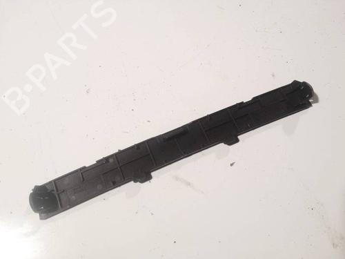 Other NISSAN NOTE (E11, NE11) 1.5 dCi | BP35112233O1 - Image 2