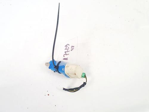 Used Electronic module Electronic module FORD FOCUS II (DA_, HCP, DP) 1.6 (100 hp) 35459923 35459923