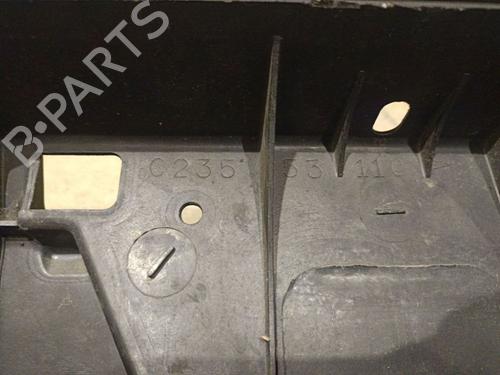 Support MAZDA 5 (CR) 2.0 CD (CR19) | BP34865532C155  - Image 5