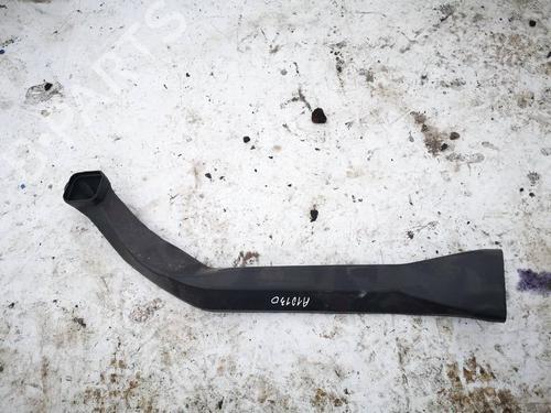 Used Pipe Pipe BMW 7 (E65, E66, E67) 740 d (258 hp) 35037177 35037177