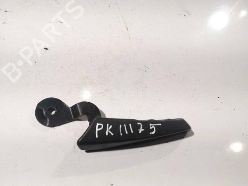 Used Interior handle Interior handle 34751158 34751158