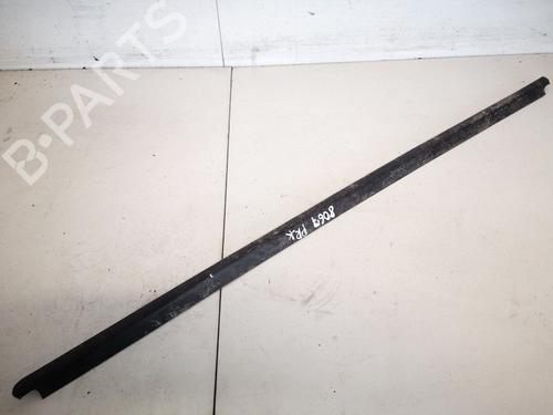 Used Other Other 35391865 35391865