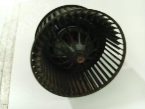 Used Heater blower motor Heater blower motor 34821753 34821753