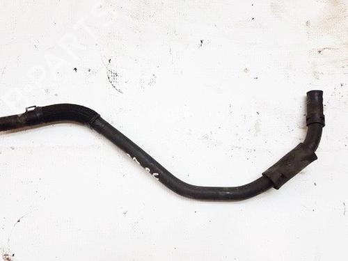 Used Pipe Pipe TOYOTA RAV 4 II (_A2_) 2.0 D 4WD (CLA20_, CLA21_, CLA20R, CLA21R) (116 hp) 33098634 33098634