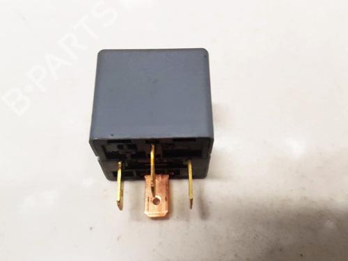 Other SUZUKI WAGON R+ (MA) 1.3 4WD (RB413) | BP33106038O1 - Image 2