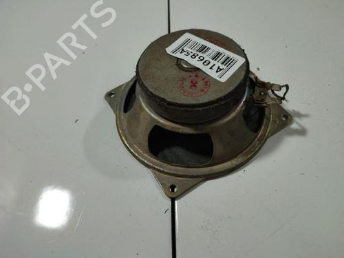 Used Speaker Speaker CITROËN SAXO (S0, S1) 1.6 (90 hp) 32556685 32556685