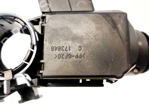 Warning switch TOYOTA RAV 4 III (_A3_) 2.2 D (ALA35_) | BP35260563I22 - Image 3