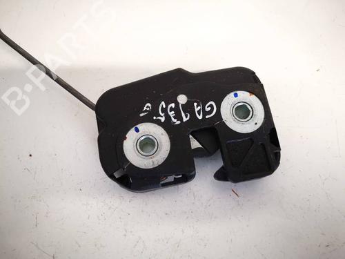 Used Electronic module Electronic module OPEL AGILA B (H08) 1.2 (F68) (86 hp) 35198313 35198313