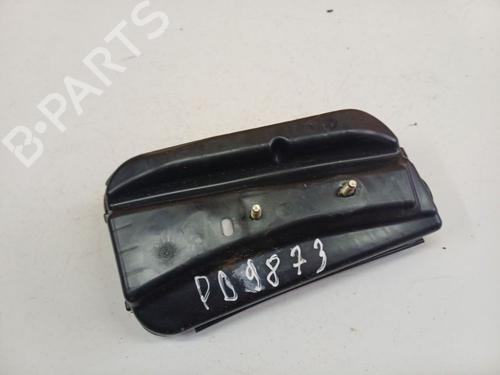 Other RENAULT TRAFIC II Bus (JL) 1.9 dCI 100 (JL0C, JL0K) | BP32545414O1 - Image 3