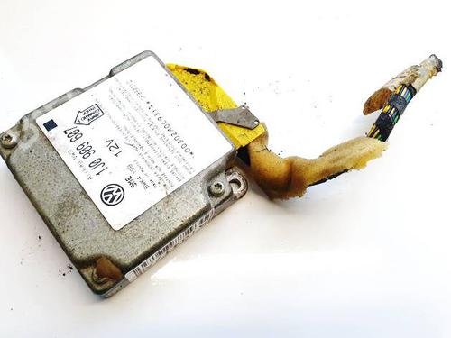 Used ECU airbags ECU airbags 32573642 32573642