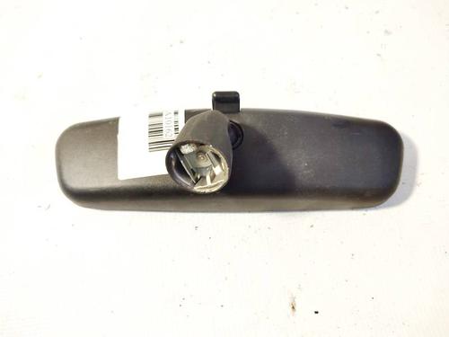 Used Rear mirror Rear mirror AUDI A4 B5 (8D2) 2.5 TDI (150 hp) 35061624 35061624