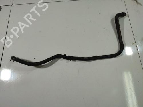 Used Pipe Pipe IVECO DAILY IV Platform/Chassis 29L14 (136 hp) 33487008 33487008