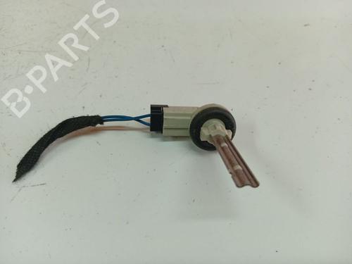 Electronic module FORD FIESTA VI (CB1, CCN) 1.25 | BP38974422M83 - Image 3