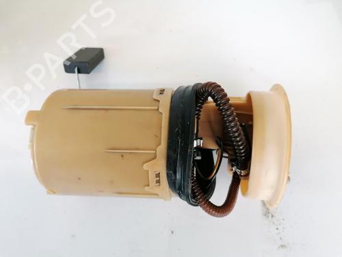 Used Fuel pump Fuel pump 35504618 35504618