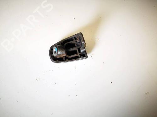 Andre SUBARU LEGACY V (BM) 2.0 D AWD (BMD) | BP34972953O1 - Image 3