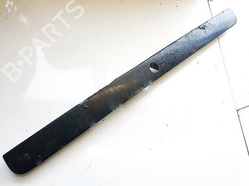 Used Tailgate trim Tailgate trim 36689357 36689357