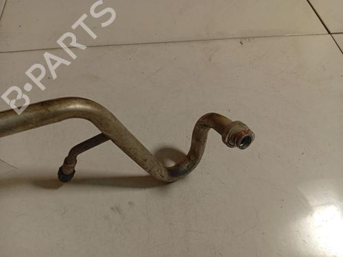AC pipe FORD S-MAX (WA6) 2.0 Flexifuel | BP36794696M126 - Image 3