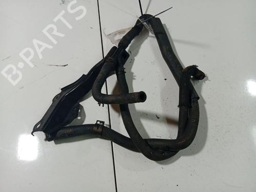 Used Pipe Pipe 36852167 36852167