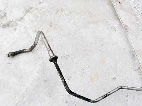 AC pipe FORD C-MAX (DM2) 1.8 TDCi | BP33083423M126 - Image 2