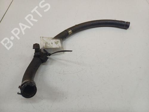 Pipe IVECO DAILY IV Platform/Chassis 29L14 | BP34177047M125 - Image 2