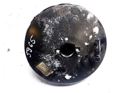 Servo brake FIAT IDEA (350_) 1.3 D Multijet | BP35883666M42 - Image 2