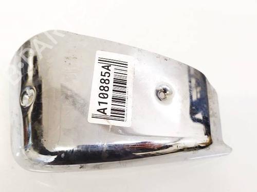 Used Support Support MERCEDES-BENZ CLS (C219) CLS 350 (219.356) (272 hp) 32543831 32543831