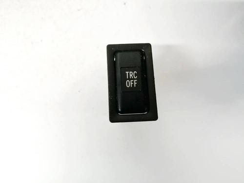 Used Switch Switch 35152850 35152850