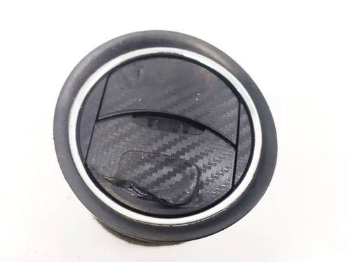 Used Air vent FORD MONDEO IV (BA7) 2.0 TDCi (136 hp) 32531868