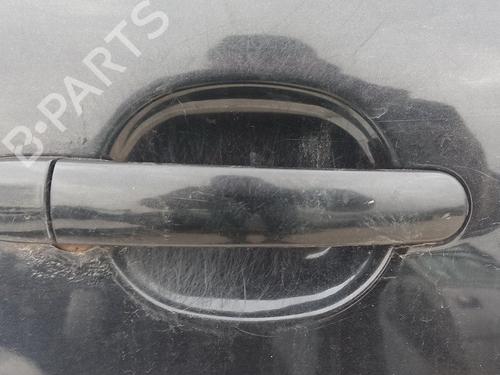 front-right-exterior-door-handle-skoda-superb-i-3u4-2001-2002-2003-2004-2005-2006-2007-2008-35626094 main image